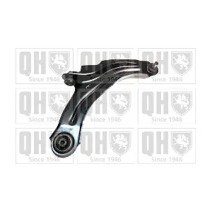 QUINTON HAZELL QSA2600S