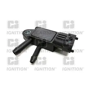QUINTON HAZELL XEPS106