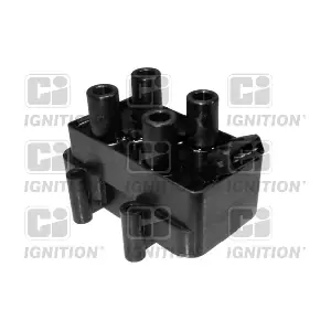 QUINTON HAZELL XIC8143
