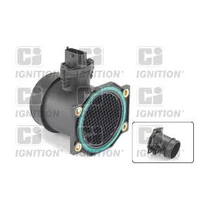 QUINTON HAZELL QM1102