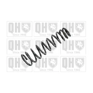 QCS5016 QUINTON HAZELL
