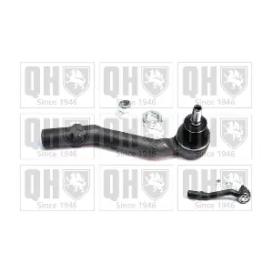 QR3964S QUINTON HAZELL