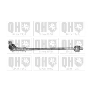QDL2728S QUINTON HAZELL