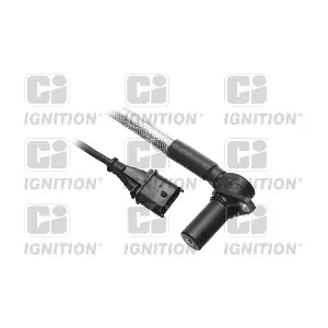 QUINTON HAZELL XREV345