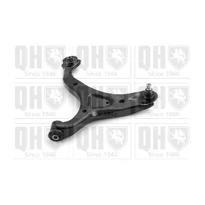 QUINTON HAZELL QSA3024S