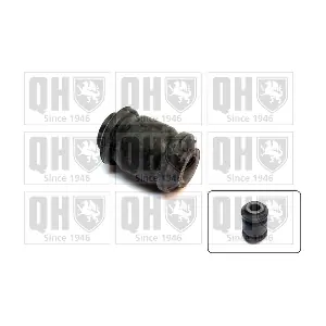QUINTON HAZELL EMS8427