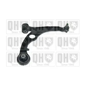 QUINTON HAZELL QSA2518S