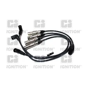 QUINTON HAZELL XC1204