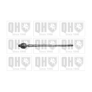 QR5288S QUINTON HAZELL