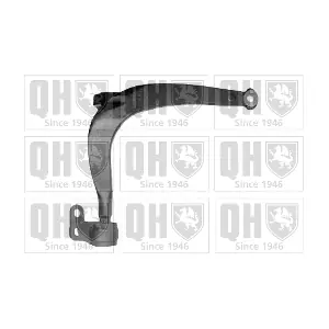 QUINTON HAZELL QSA1779S