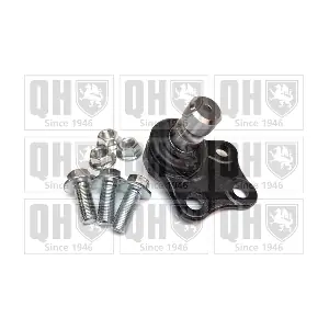 QSJ3704S QUINTON HAZELL