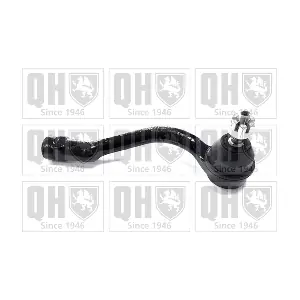 QUINTON HAZELL QR4129S
