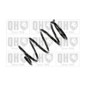 QCS6755 QUINTON HAZELL