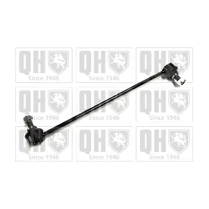 QUINTON HAZELL QLS3311S