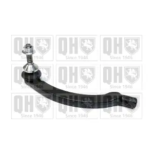 QUINTON HAZELL QR3303S