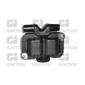 QUINTON HAZELL XIC8212