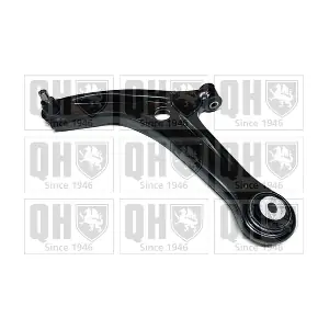 QUINTON HAZELL QSA2427S