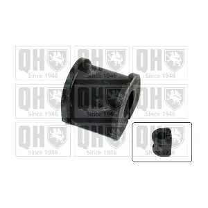QUINTON HAZELL EMB7175