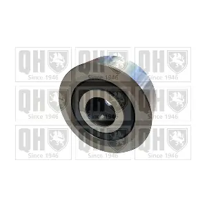 QUINTON HAZELL QTA1176