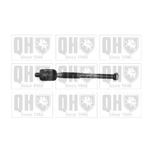 QUINTON HAZELL QR3624S