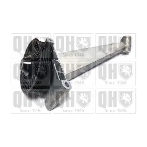 QUINTON HAZELL QTA1183