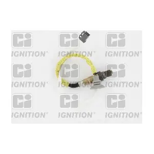 XLOS1591 QUINTON HAZELL