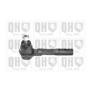 QR3195S QUINTON HAZELL
