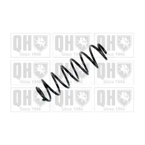 QCS7621 QUINTON HAZELL