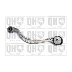 QUINTON HAZELL QSJ3476S