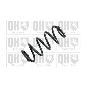 QUINTON HAZELL QCS5031