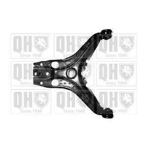 QUINTON HAZELL QSA1530S