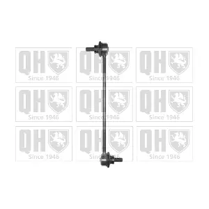 QUINTON HAZELL QLS3650S