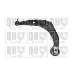 QUINTON HAZELL QSA1396S