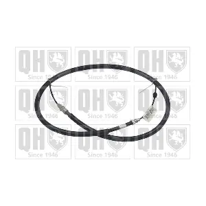 QUINTON HAZELL BC3365