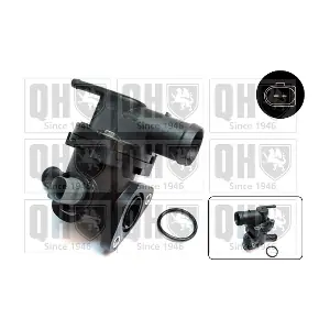 QTH659K QUINTON HAZELL