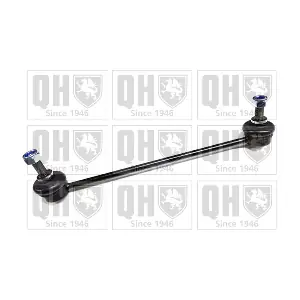 QUINTON HAZELL QLS3334S