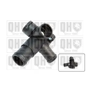 QTH818CF QUINTON HAZELL