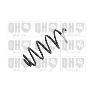 QUINTON HAZELL QCS6327