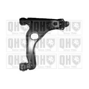 QUINTON HAZELL QSA1661S