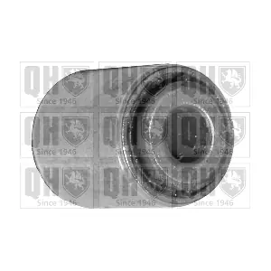 QUINTON HAZELL EMS8117