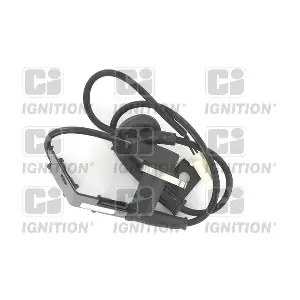 QUINTON HAZELL XABS219