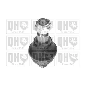 QSJ2042S QUINTON HAZELL