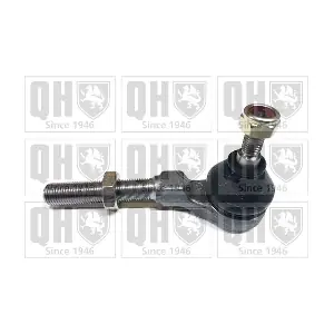 QUINTON HAZELL QR2900S