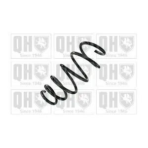 QUINTON HAZELL QCS8986