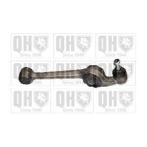 QSJ1267S QUINTON HAZELL