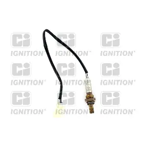 QUINTON HAZELL XLOS1240