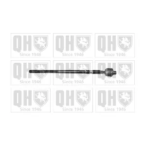 QR9344S QUINTON HAZELL