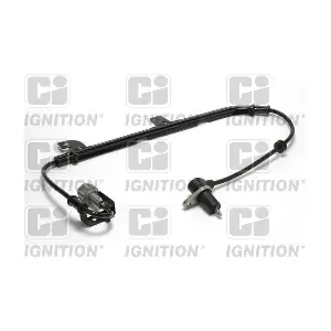 QUINTON HAZELL XABS540