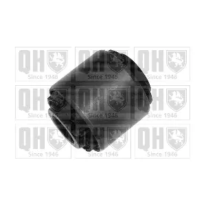 QUINTON HAZELL EMS3032