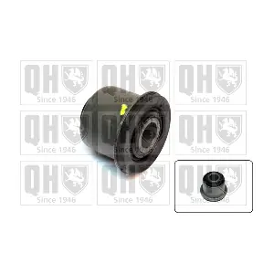QUINTON HAZELL EMS2534